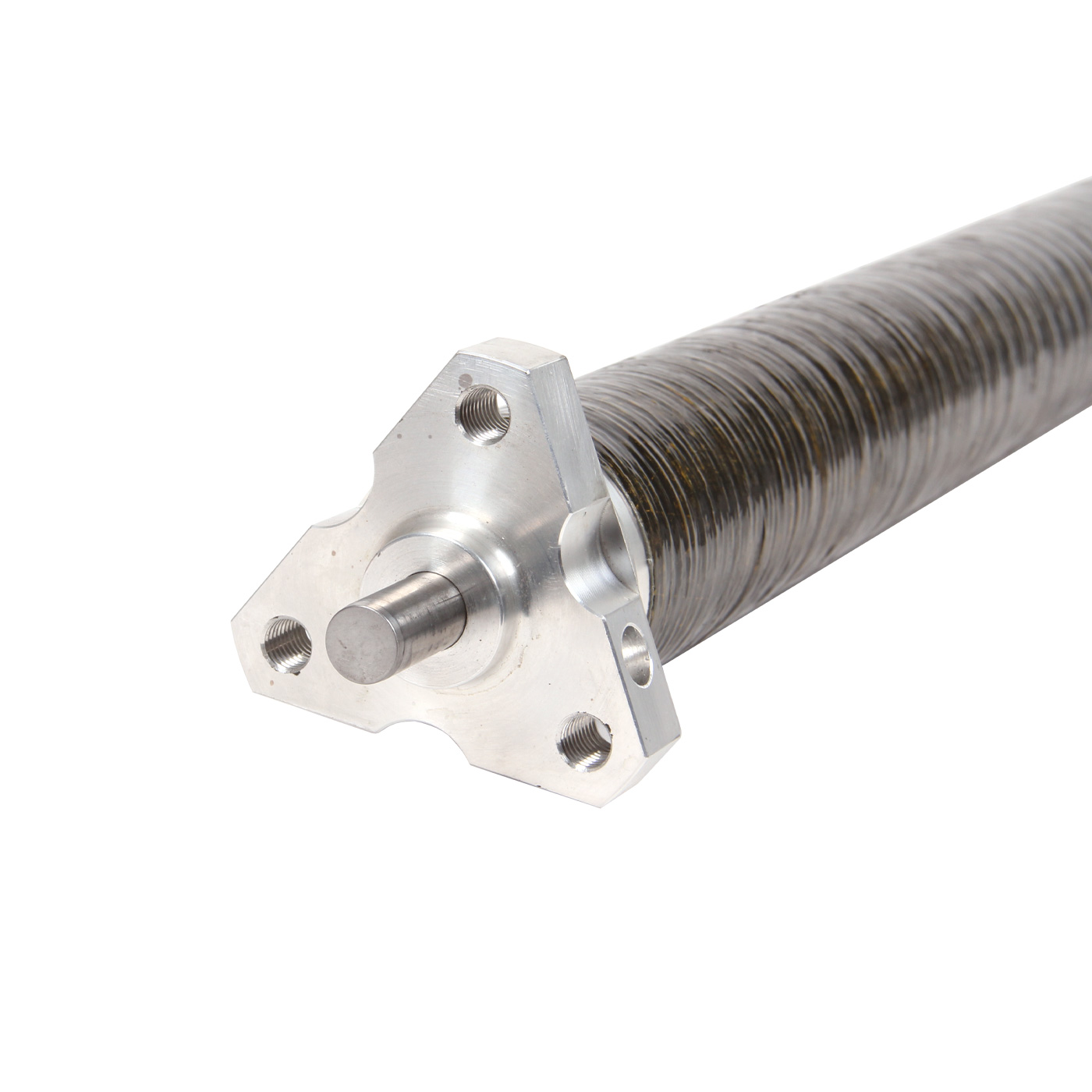 thumbnail product photo