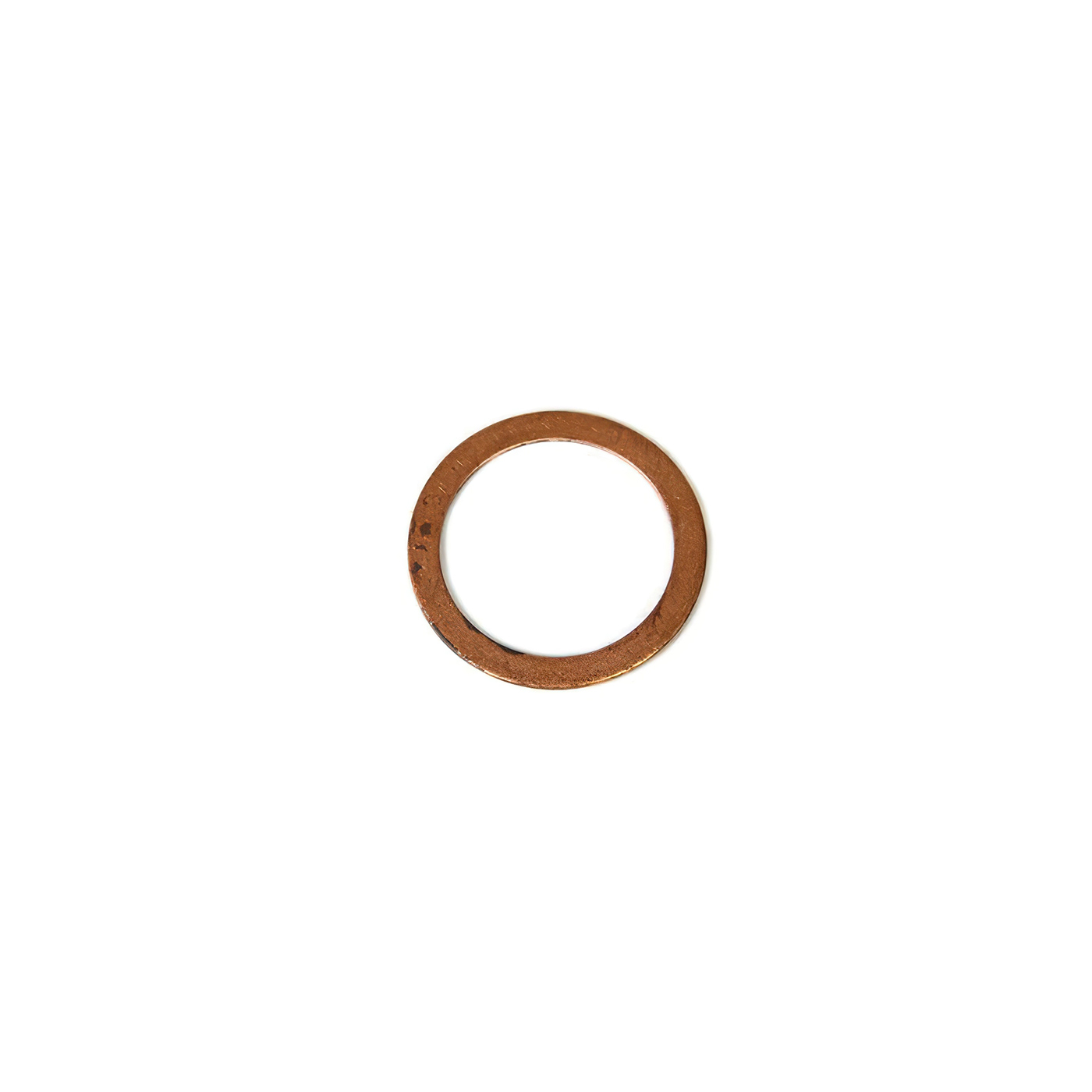 thumbnail product photo