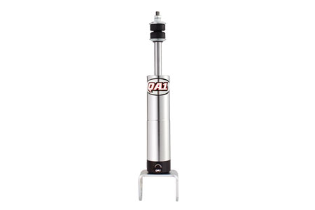 1997-2013 Corvette QA1 Rear Single Adjustable Shock