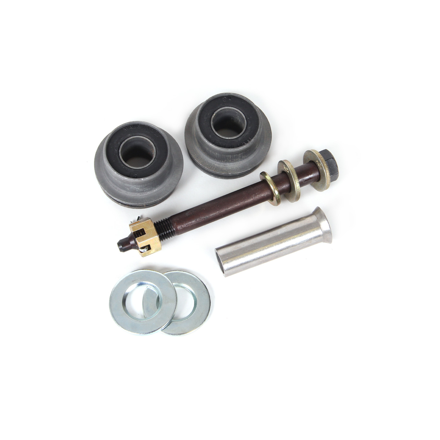 thumbnail product photo