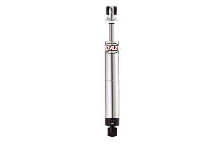 1963-1982 Corvette QA1 Rear Single Adjustable Shock