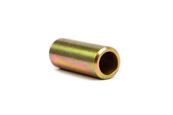 thumbnail product photo
