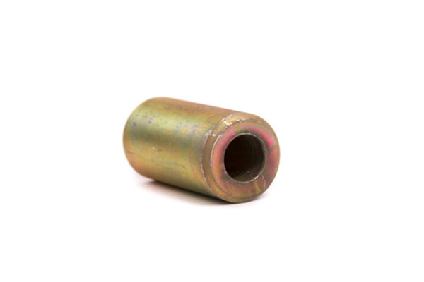 thumbnail product photo