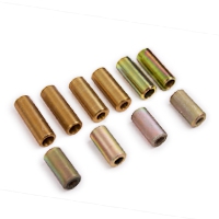 thumbnail product photo