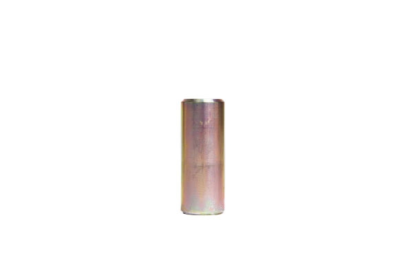 thumbnail product photo
