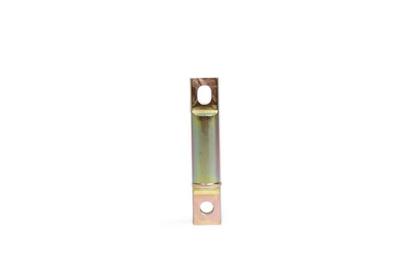 thumbnail product photo