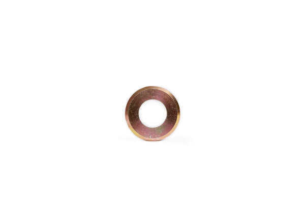 thumbnail product photo