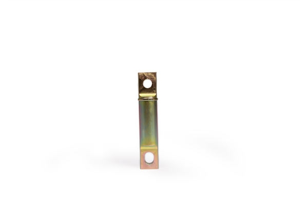 thumbnail product photo