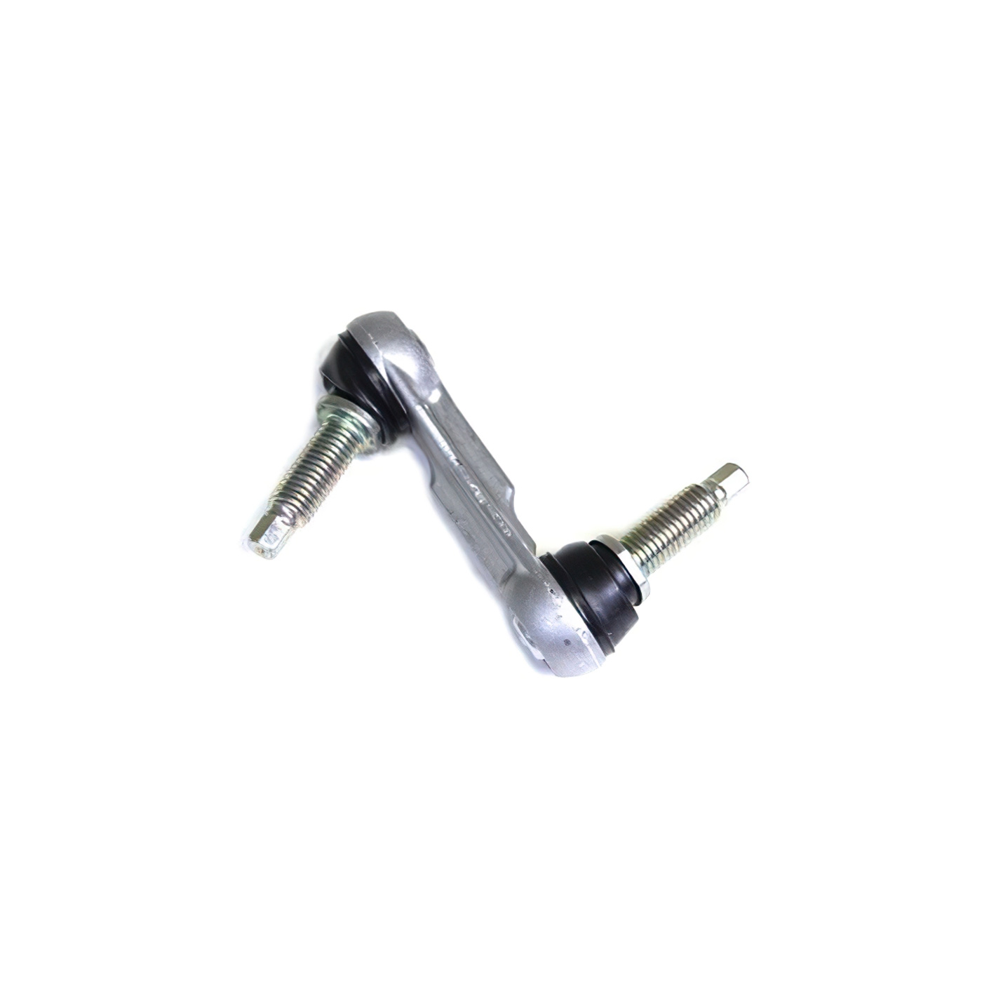 thumbnail product photo
