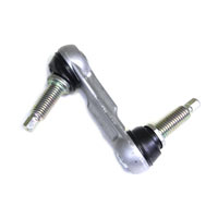 thumbnail product photo