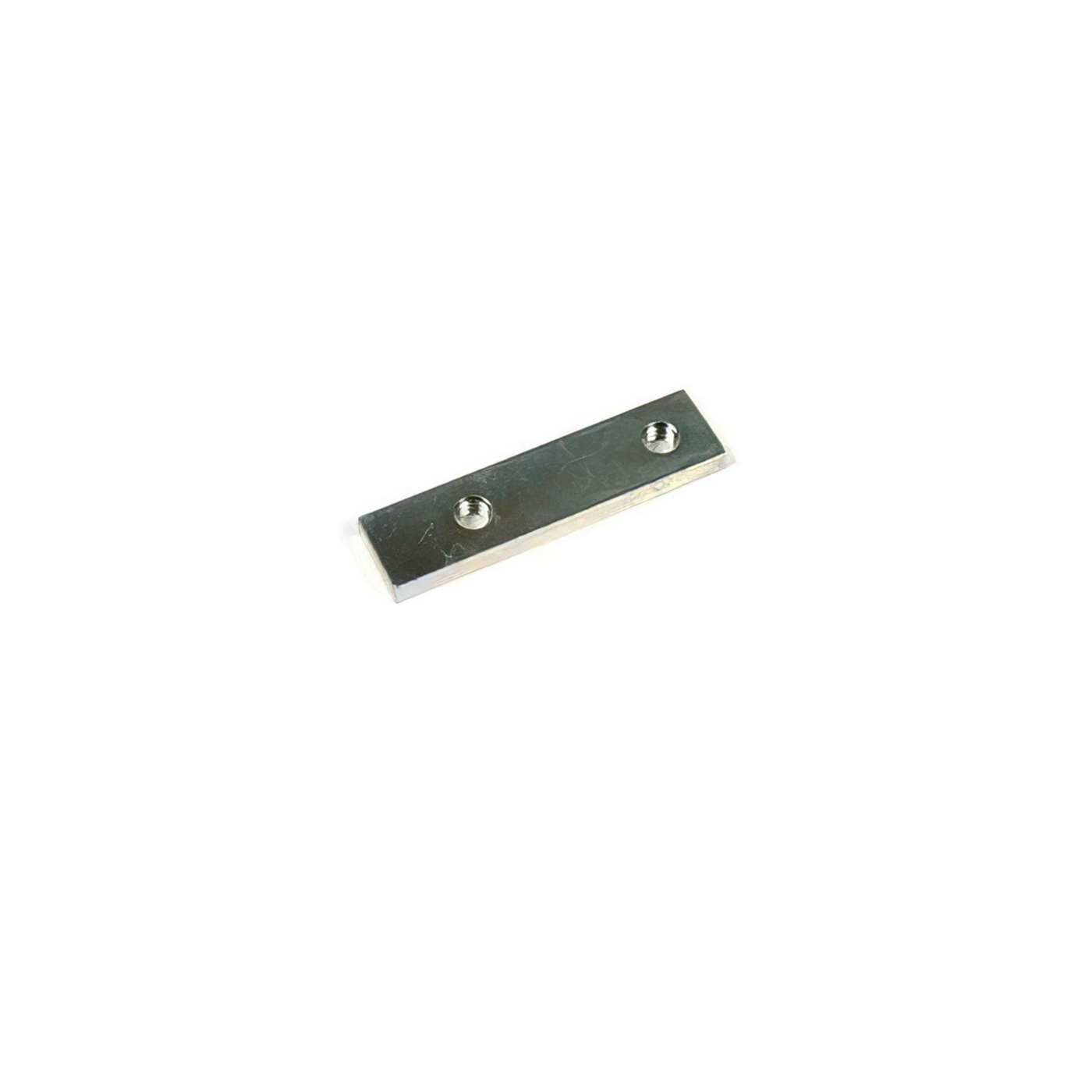 thumbnail product photo