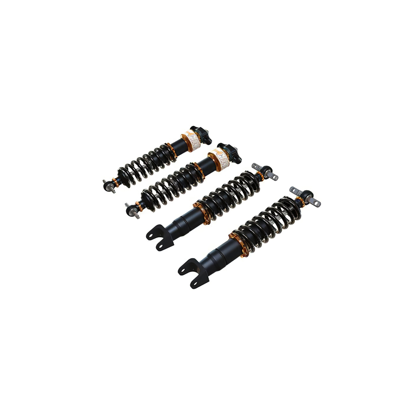 thumbnail product photo
