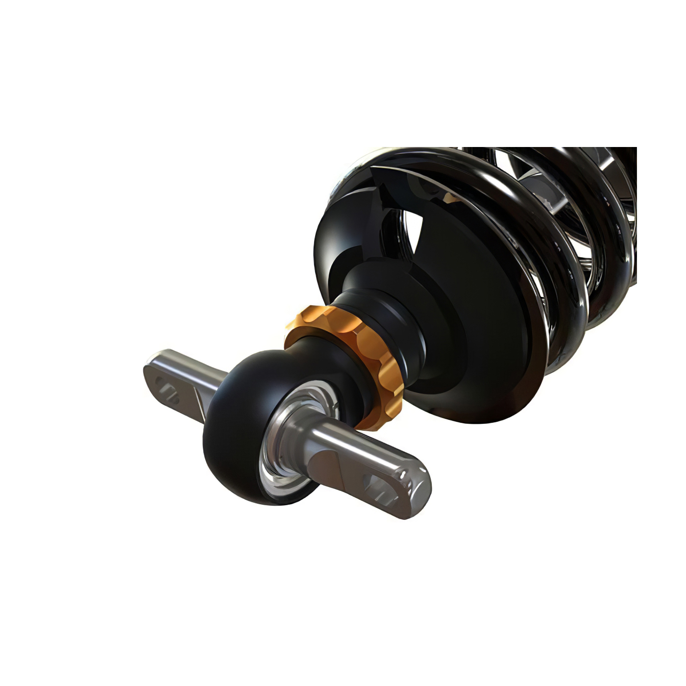 thumbnail product photo