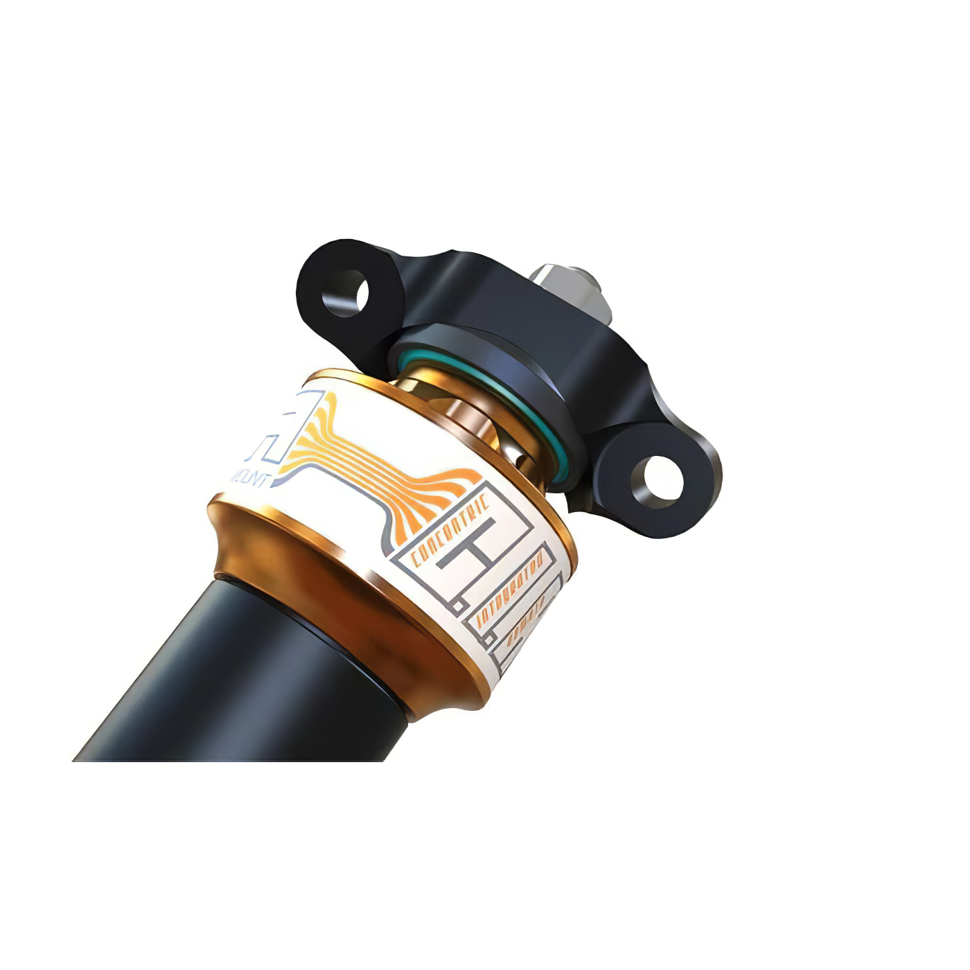 thumbnail product photo