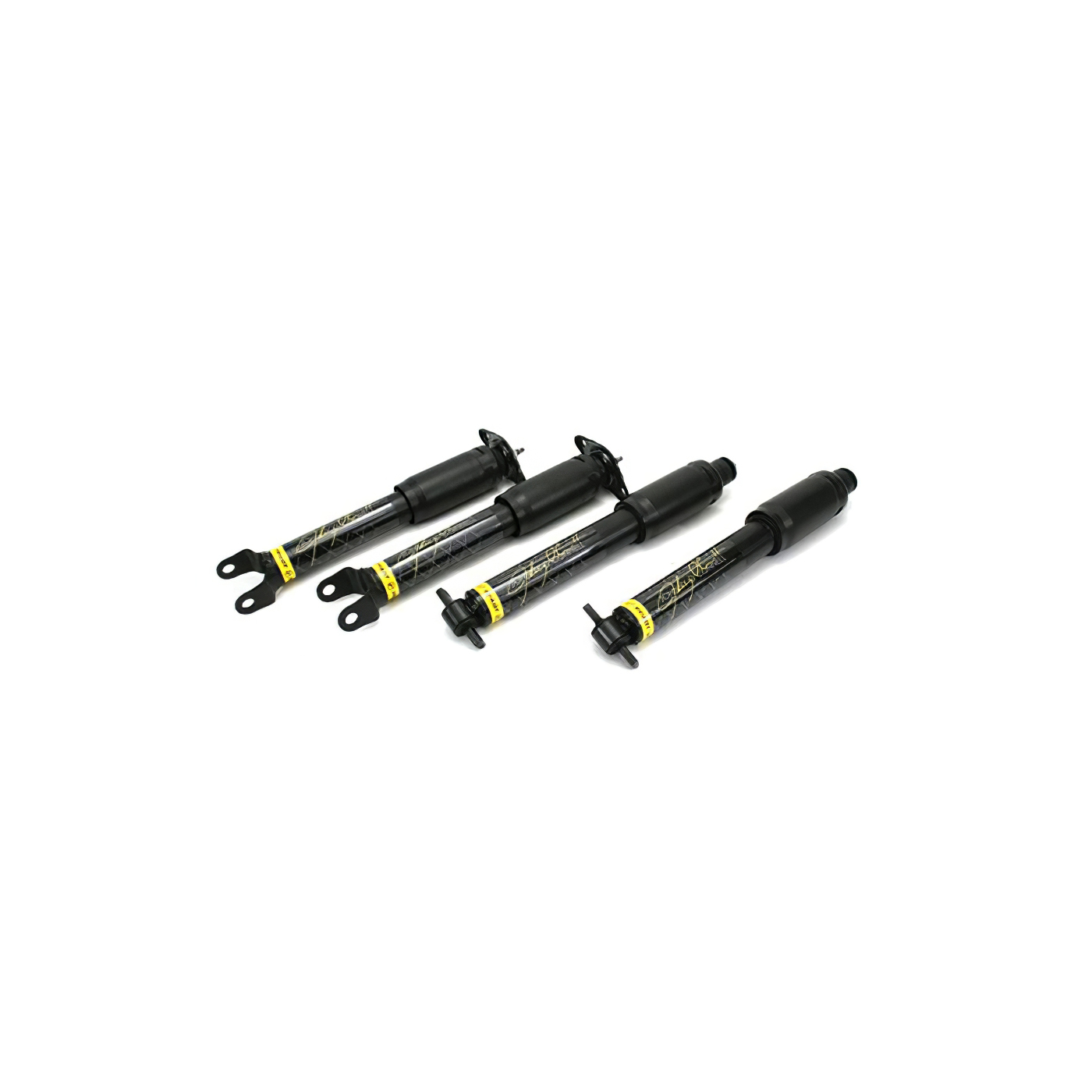 thumbnail product photo
