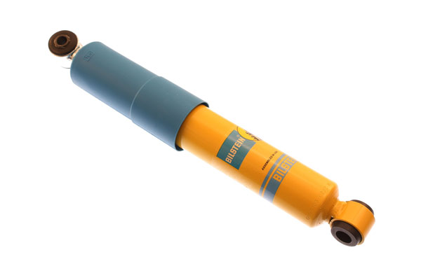 thumbnail product photo