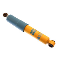 thumbnail product photo
