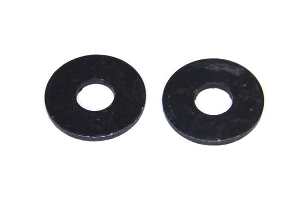 thumbnail product photo