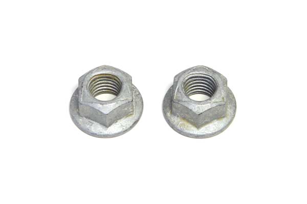 thumbnail product photo