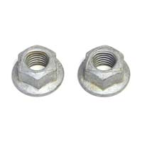 thumbnail product photo