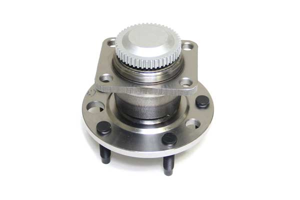 thumbnail product photo