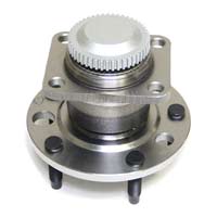 thumbnail product photo