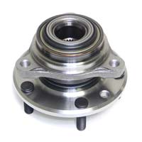 thumbnail product photo