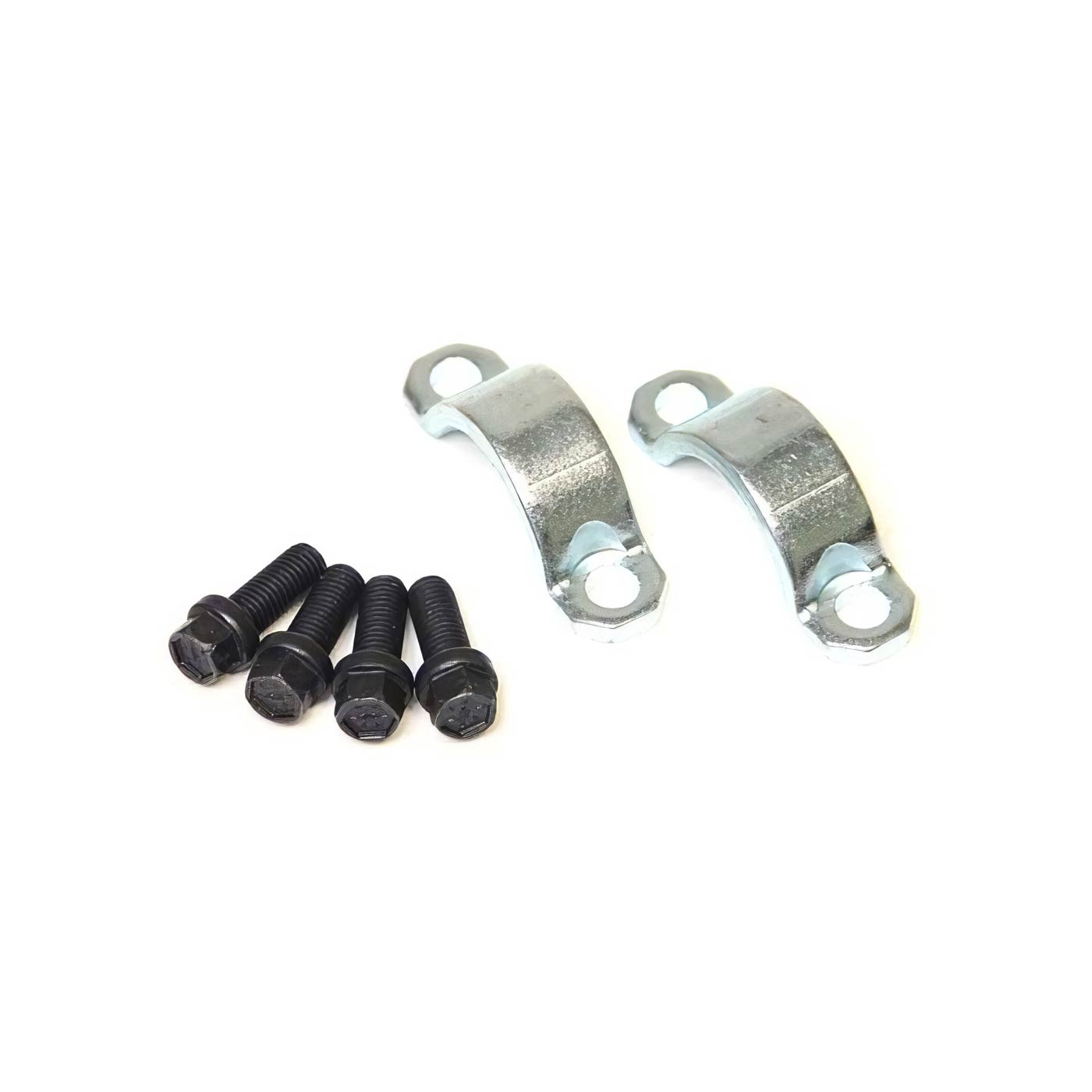 thumbnail product photo