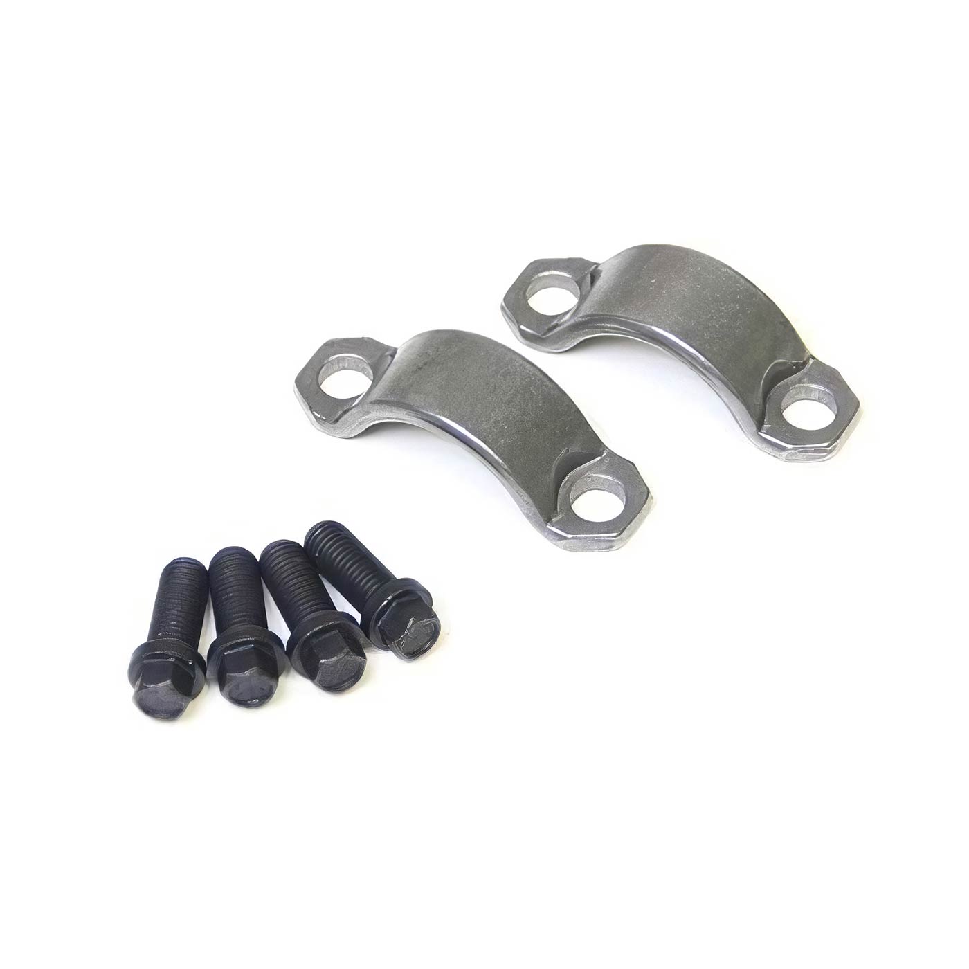 thumbnail product photo