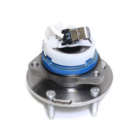 thumbnail product photo