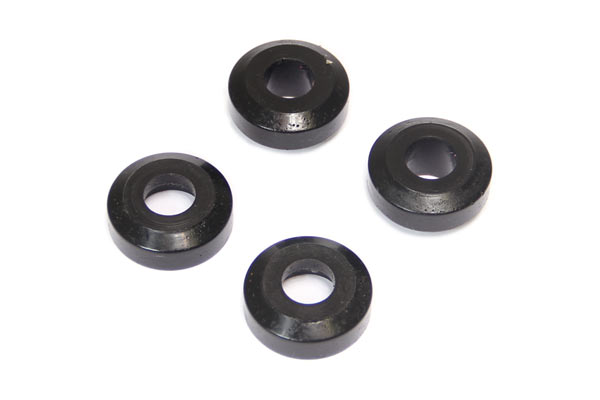thumbnail product photo
