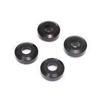 thumbnail product photo