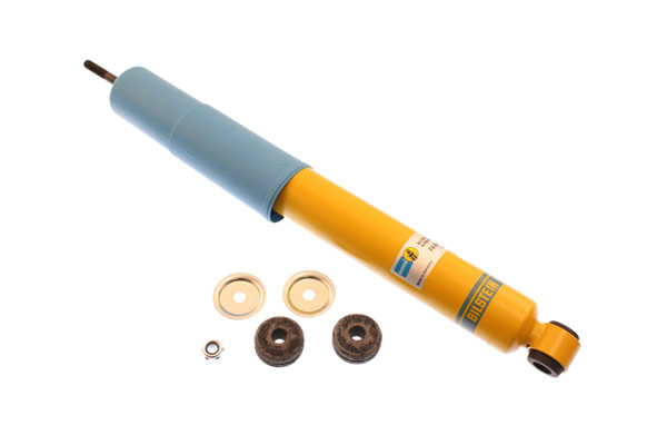 thumbnail product photo