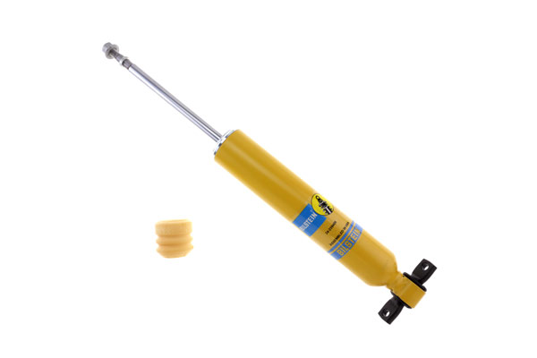 14-18 Bilstein Front Shock