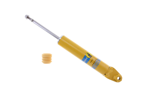 thumbnail product photo