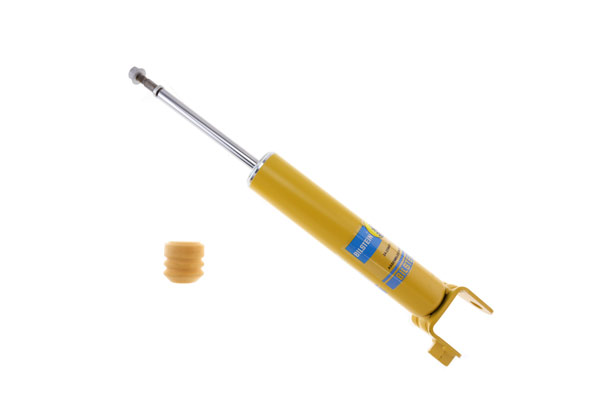 thumbnail product photo