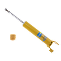 thumbnail product photo