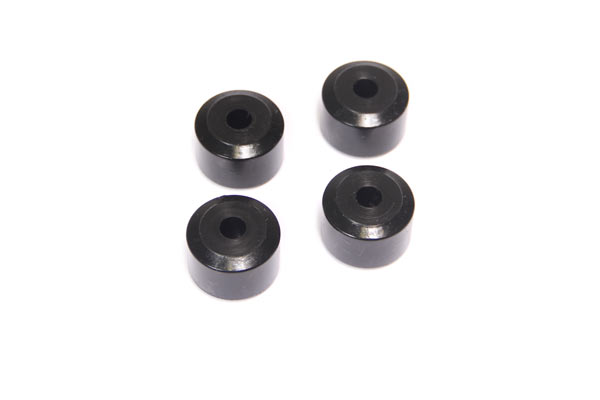 88-96 Rear Shock Upper Mount Bushings