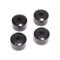 thumbnail product photo