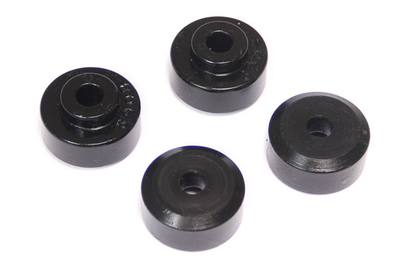 88-96 Front Shock Upper Mount Bushings