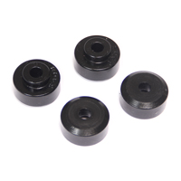 thumbnail product photo
