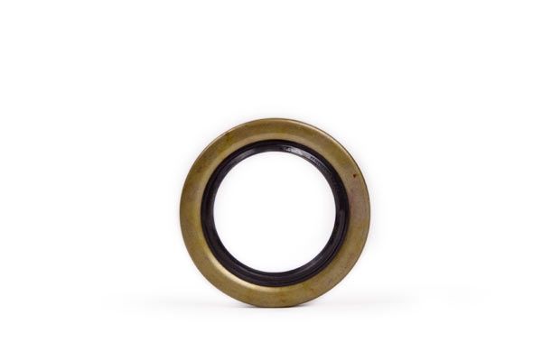 thumbnail product photo