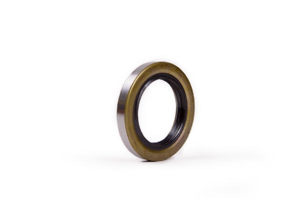 53-55 Rear Wheel Bearing Axle Seal
