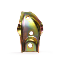 thumbnail product photo