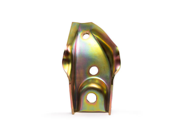 63-82 Front A-Arm / Control Arm Lower Support