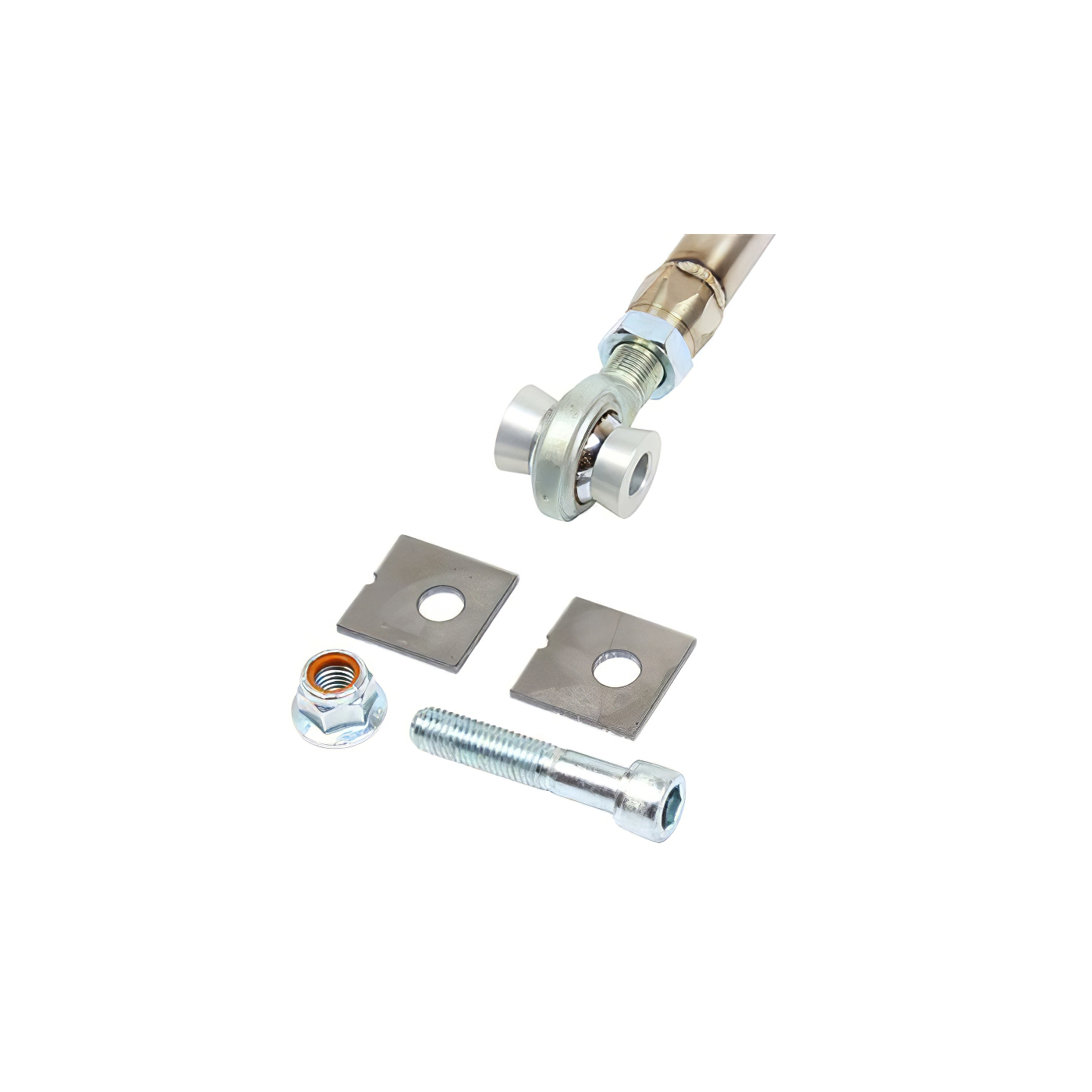 thumbnail product photo