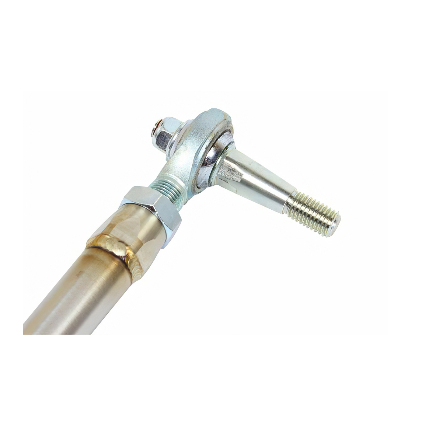 thumbnail product photo