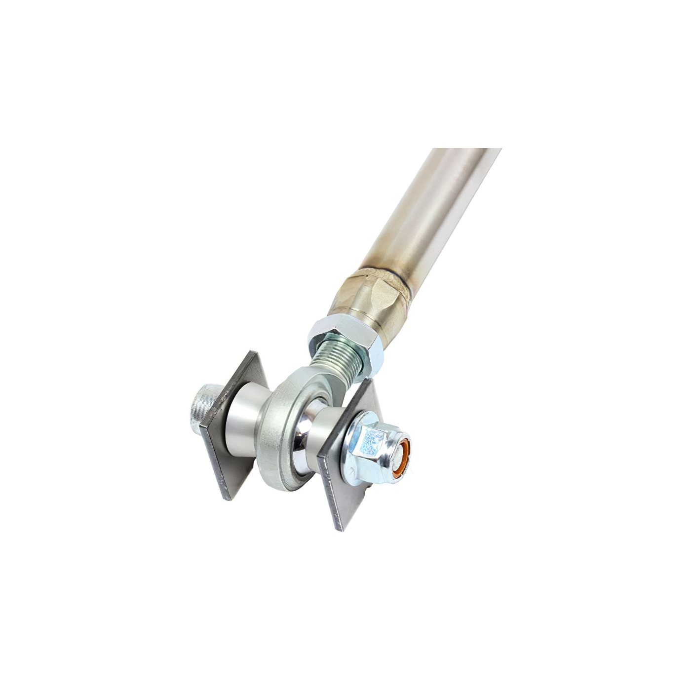thumbnail product photo
