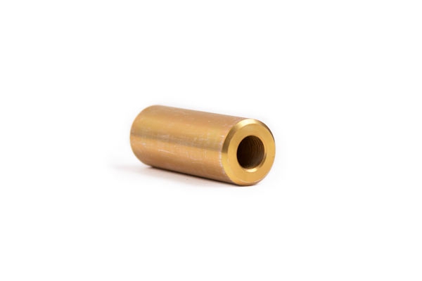 thumbnail product photo