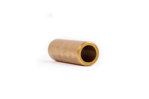 thumbnail product photo